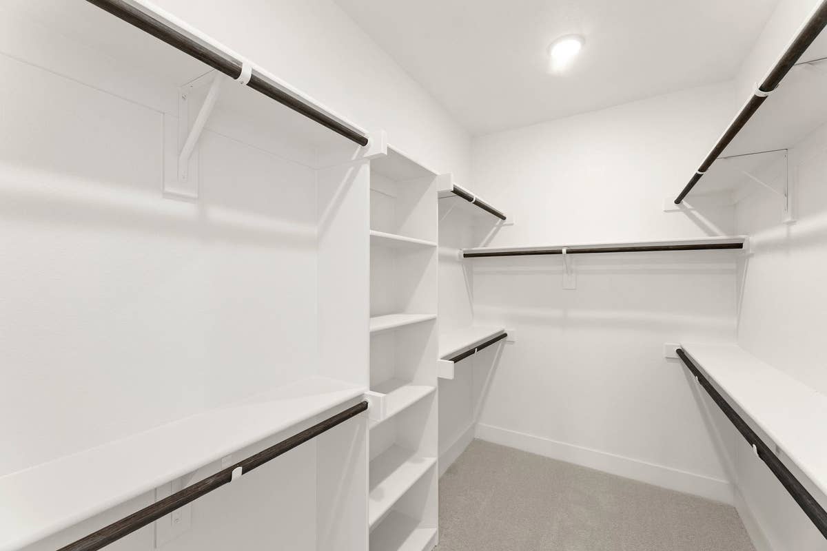 Hidden Lakes Estates - Photo 24