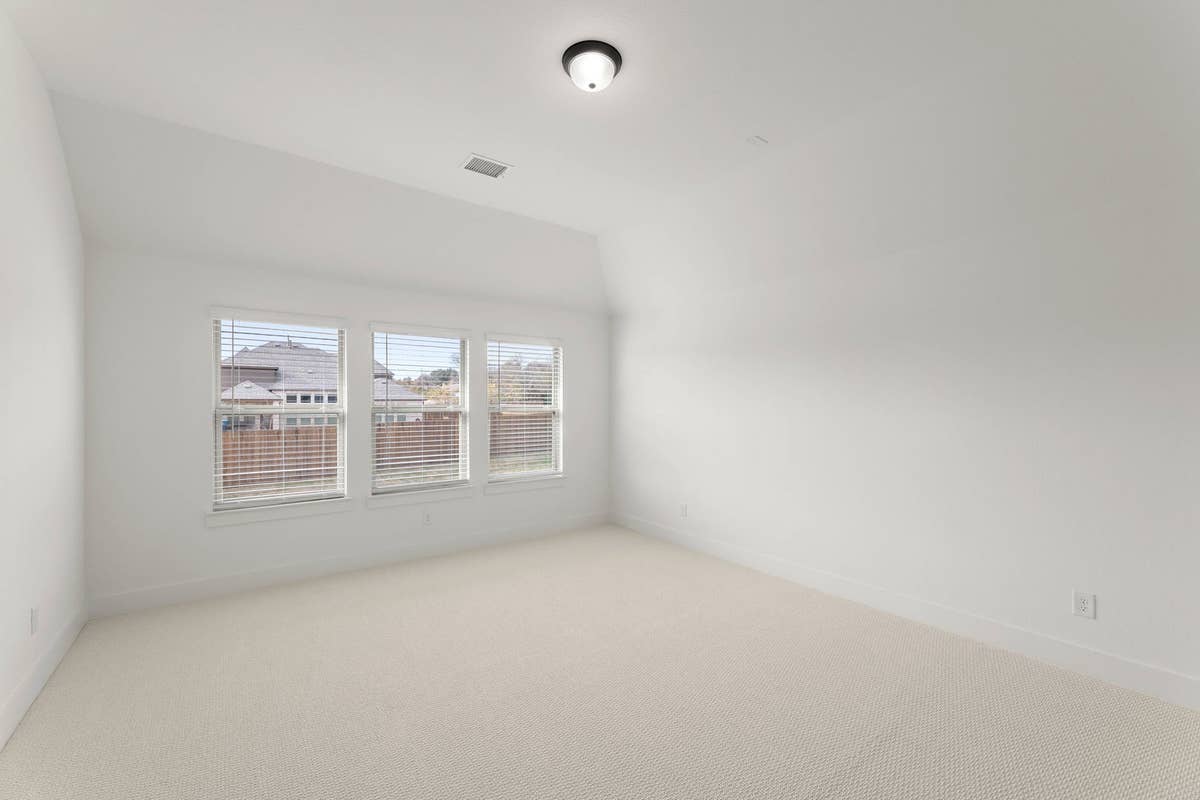 Hidden Lakes Estates - Photo 25