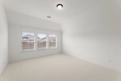 Hidden Lakes Estates - Photo 25