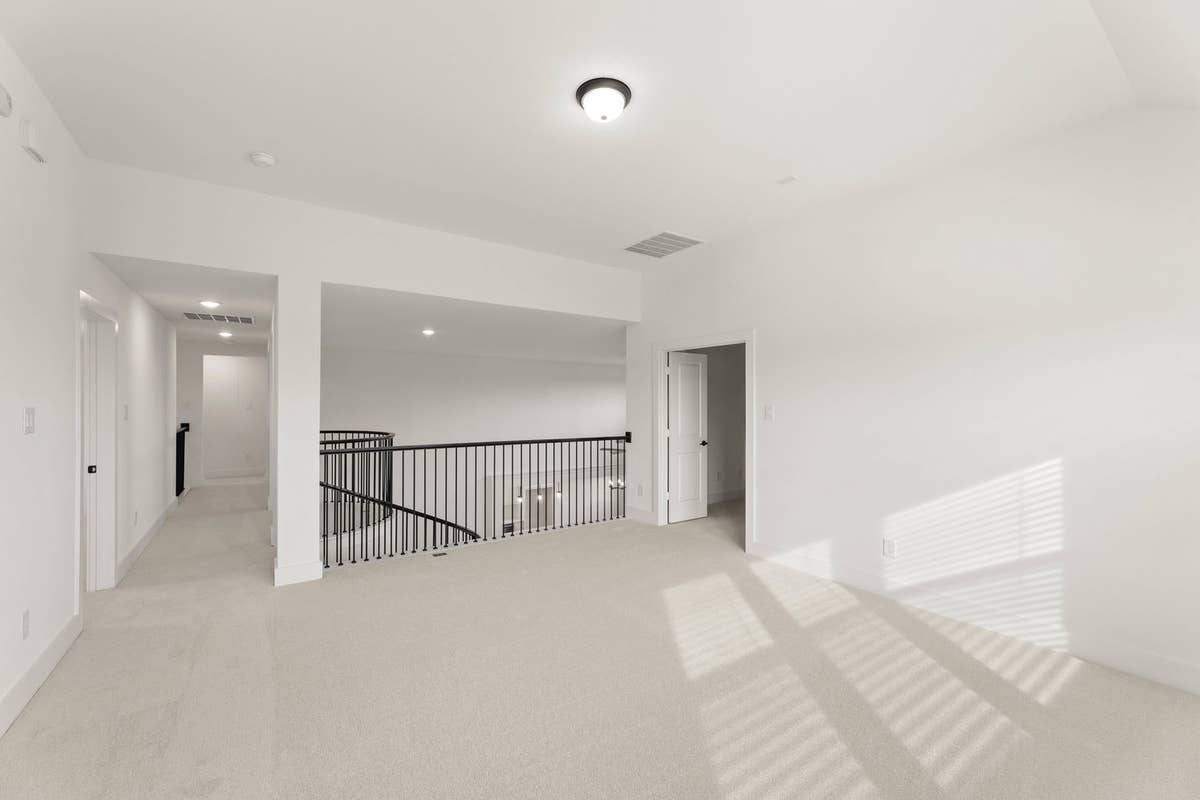 Hidden Lakes Estates - Photo 26