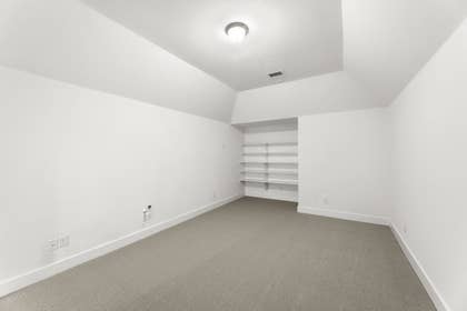 Hidden Lakes Estates - Photo 27