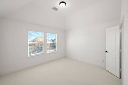 Summit Parks - Photo 26