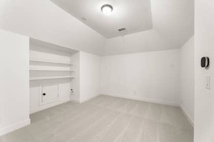 Hidden Lakes Estates - Photo 27