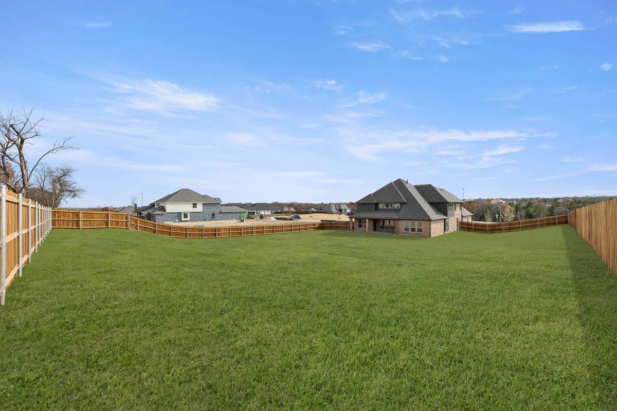 Hidden Lakes Estates - Photo 05