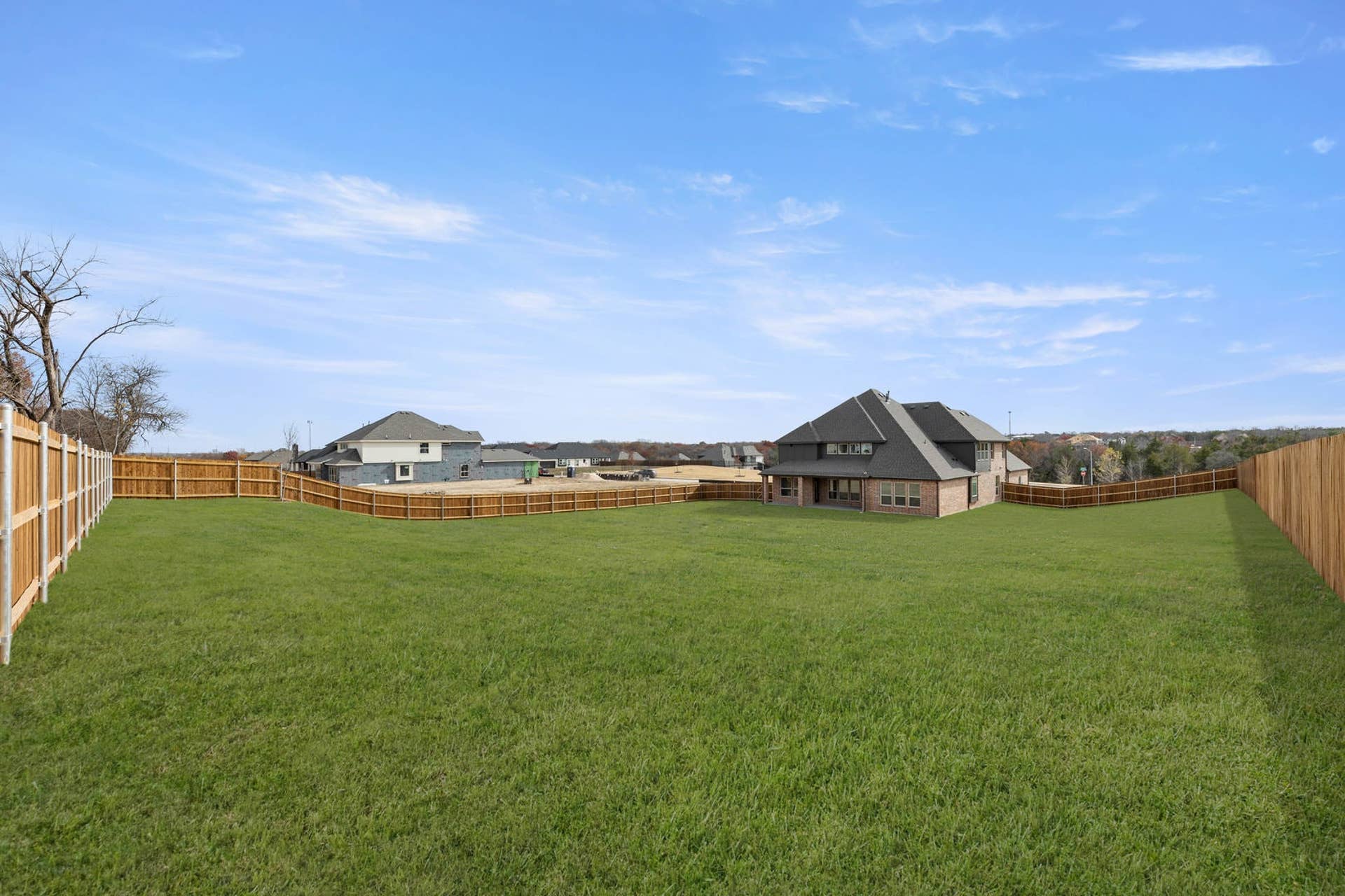 Hidden Lakes Estates - 09