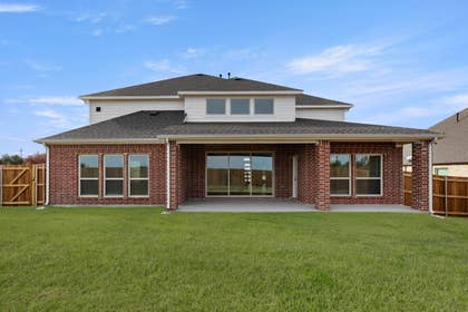 Hidden Lakes Estates - Photo 04