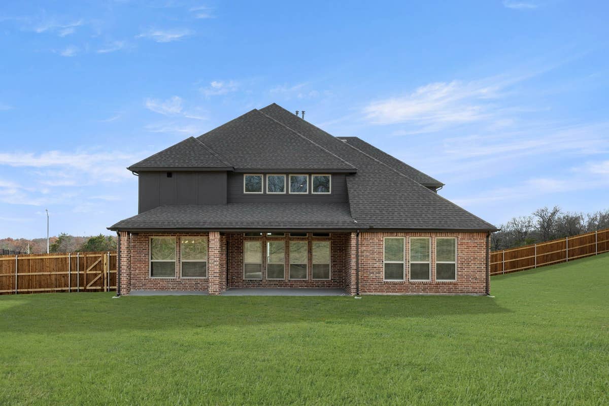 Hidden Lakes Estates - Photo 04