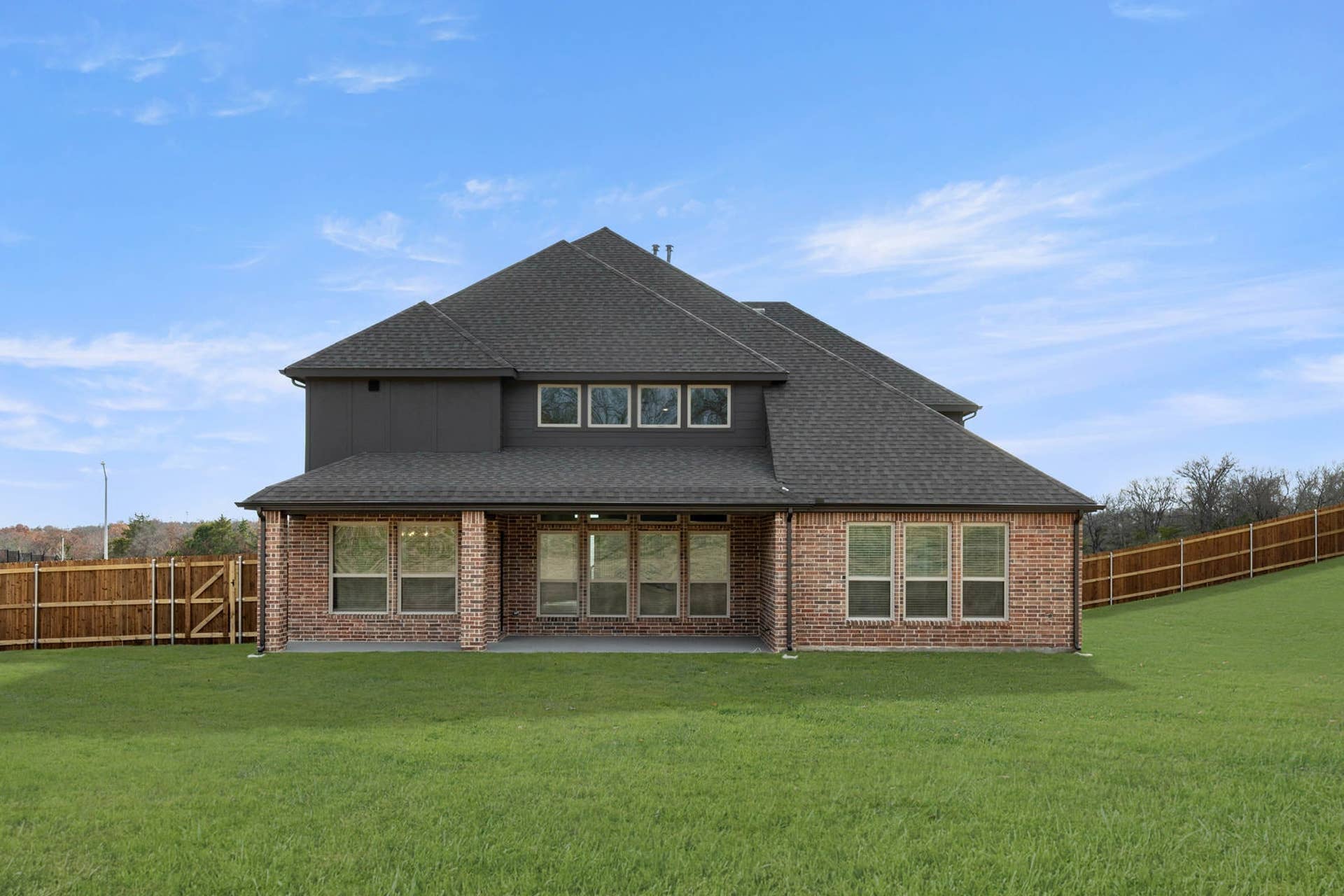 Hidden Lakes Estates - 07