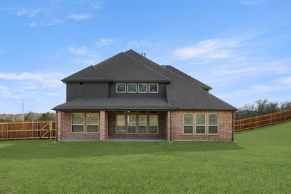 Hidden Lakes Estates - Photo 04