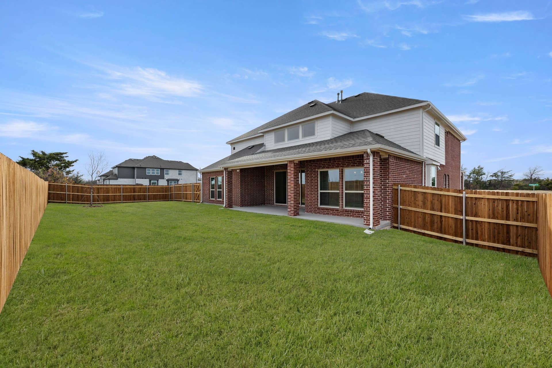 Hidden Lakes Estates - 09
