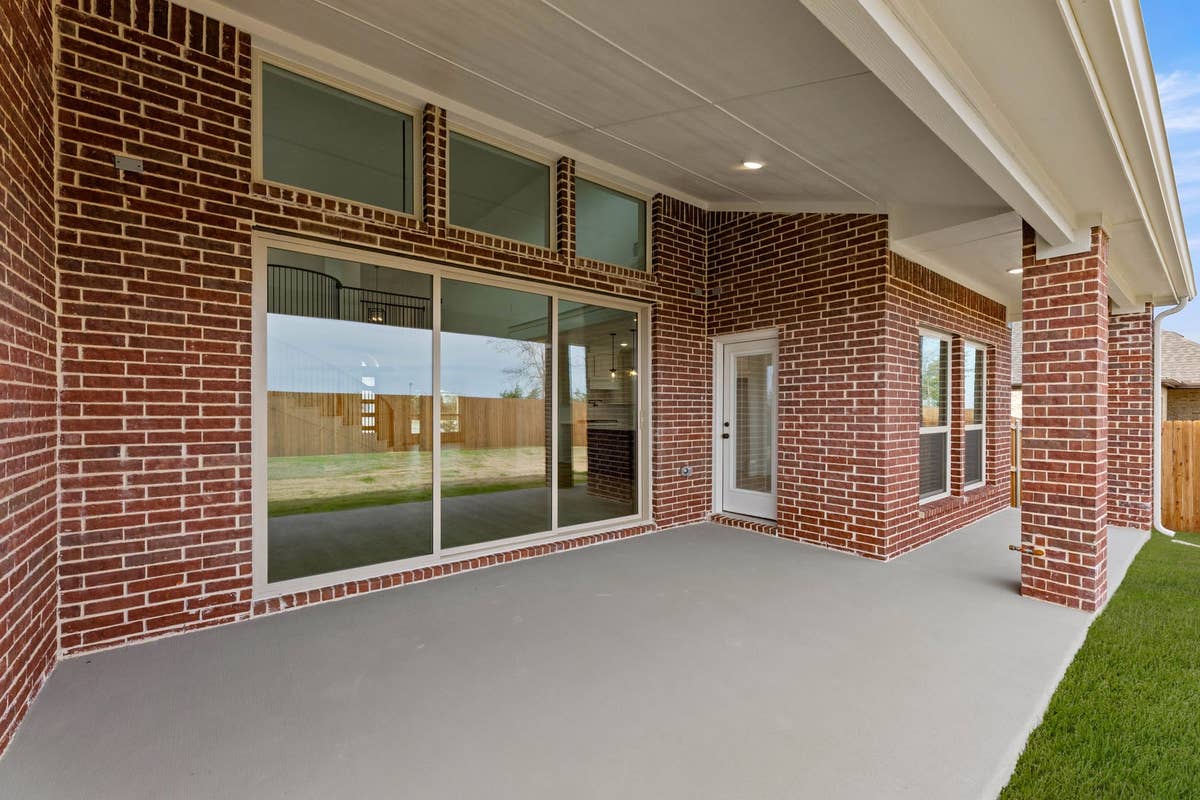 Hidden Lakes Estates - Photo 03