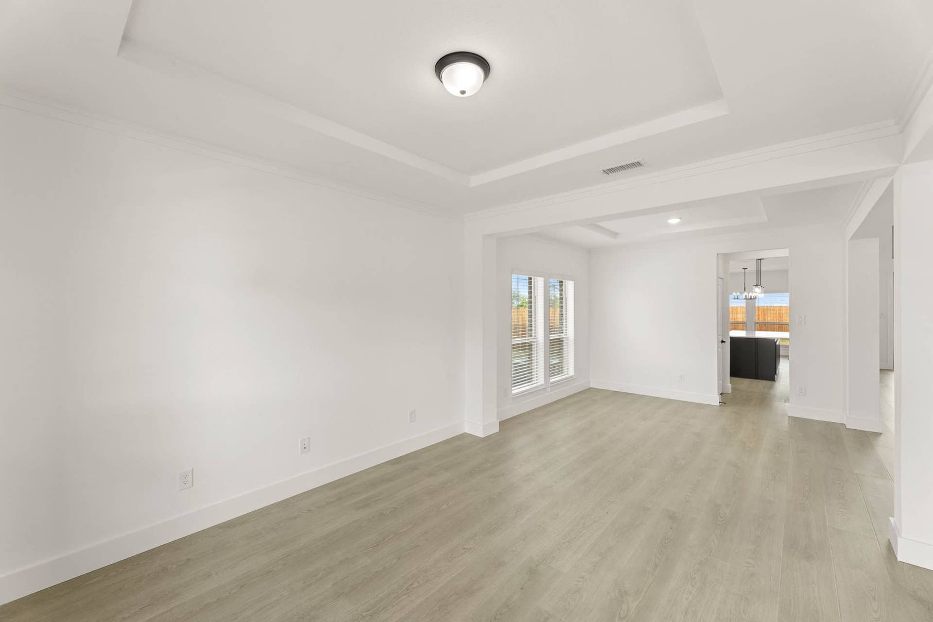 Hidden Lakes Estates - 04