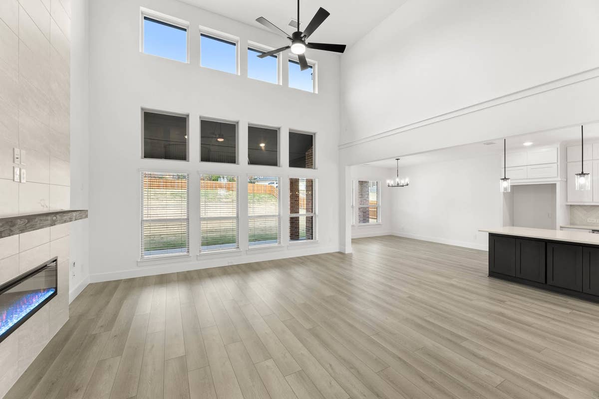 Hidden Lakes Estates - Photo 10