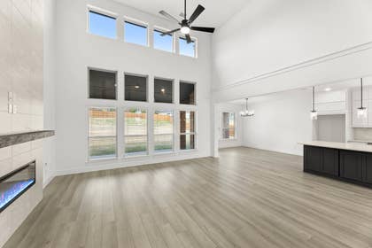 Hidden Lakes Estates - Photo 10
