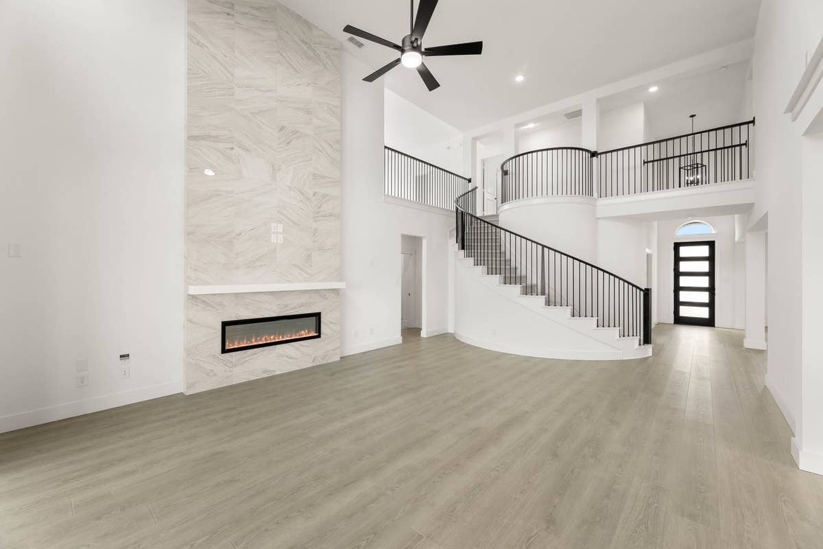 Hidden Lakes Estates - Photo 10