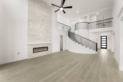 Hidden Lakes Estates - Photo 10