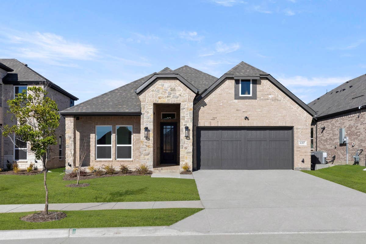 Edgewood Creek - Photo 01