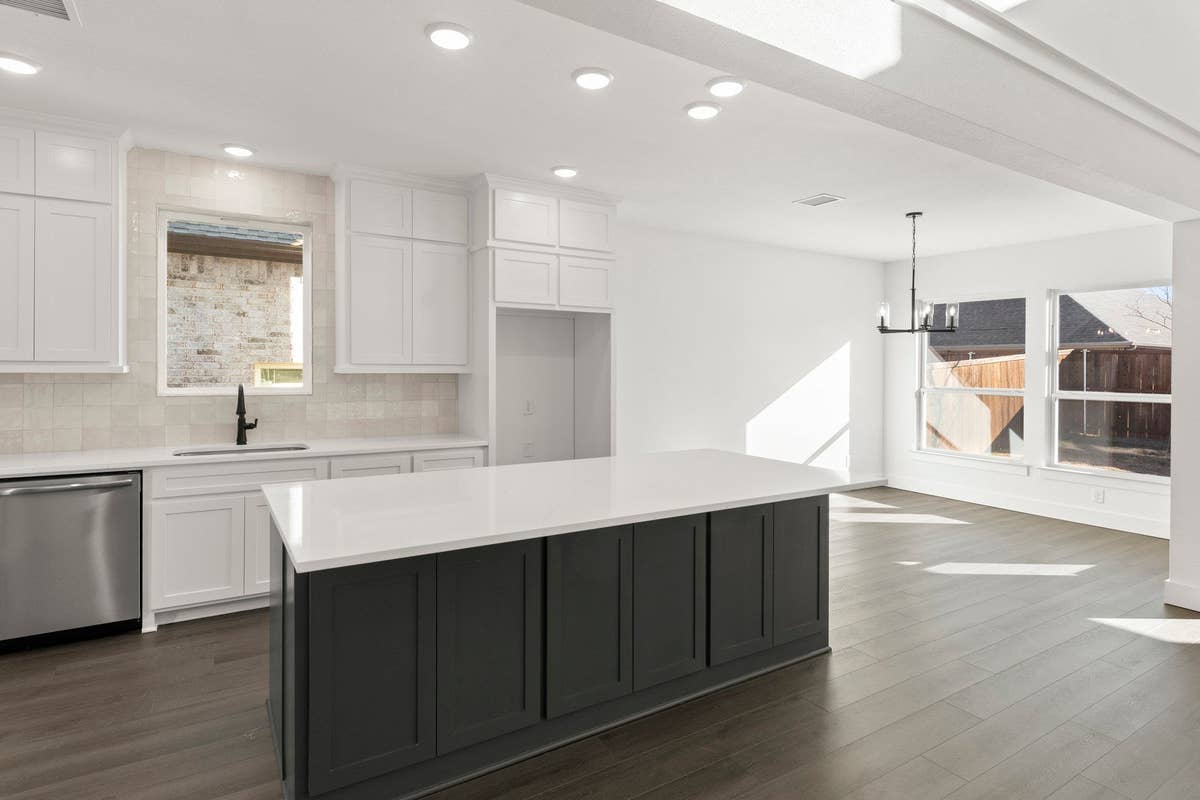 Edgewood Creek - Photo 15