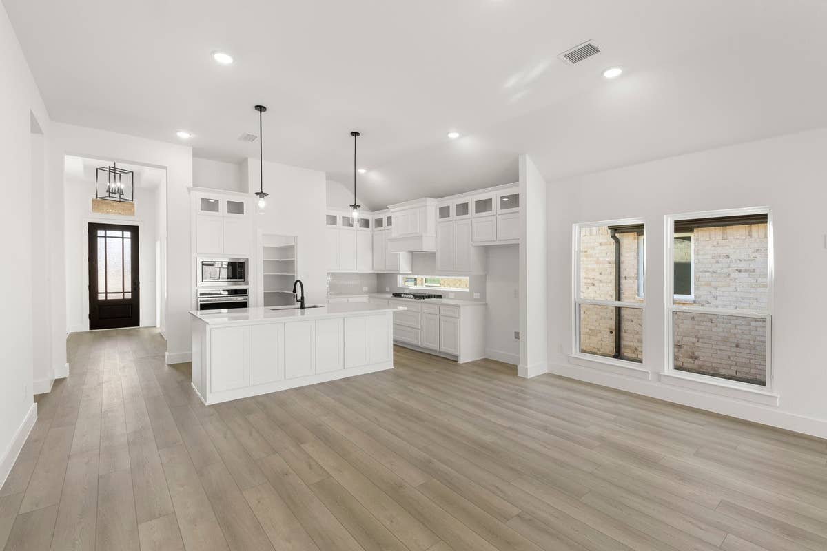 Edgewood Creek - Photo 14