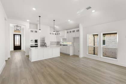Edgewood Creek - Photo 14