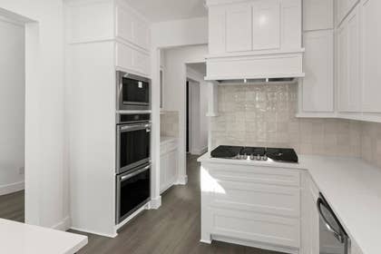Edgewood Creek - Photo 16