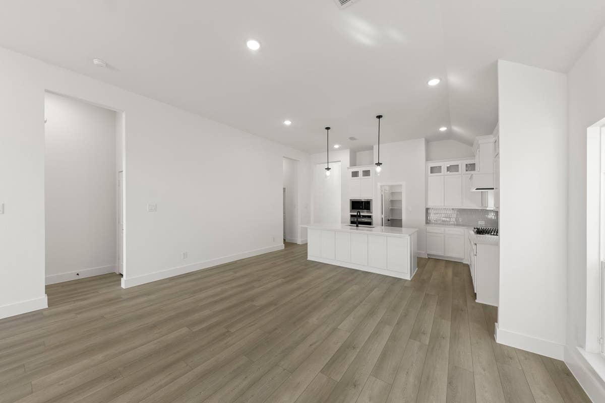 Edgewood Creek - Photo 15