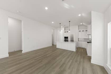 Edgewood Creek - Photo 15