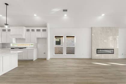 Edgewood Creek - Photo 16