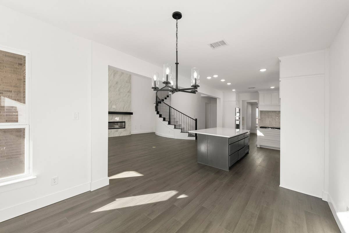 Edgewood Creek - Photo 18