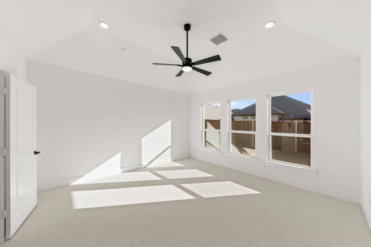 Edgewood Creek - Photo 19