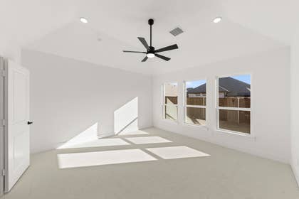 Edgewood Creek - Photo 19