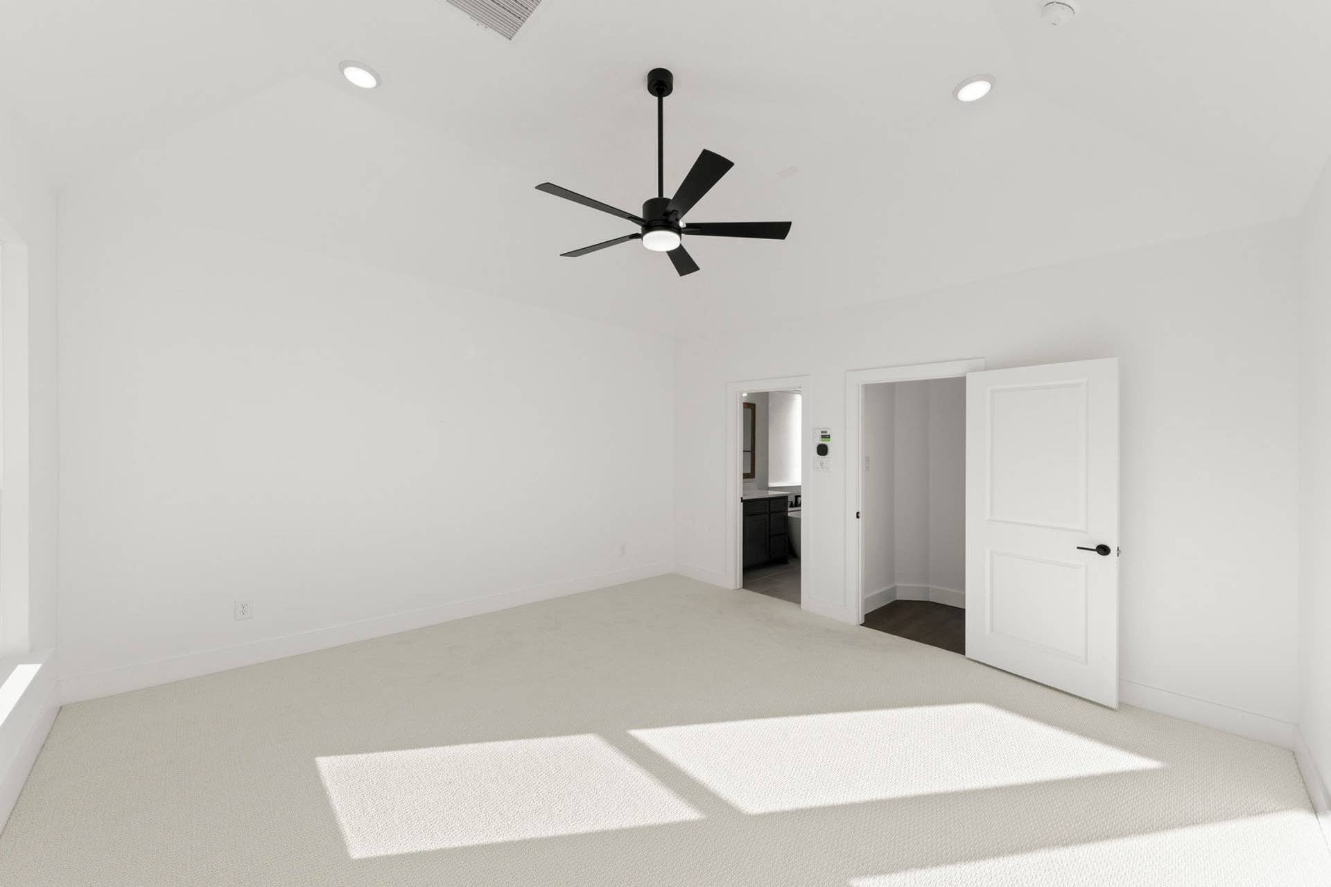 Edgewood Creek - 20