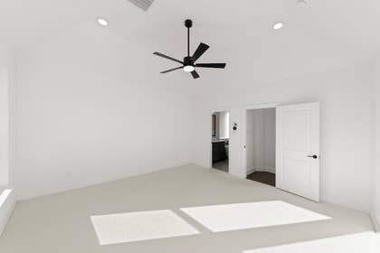 Edgewood Creek - Photo 20