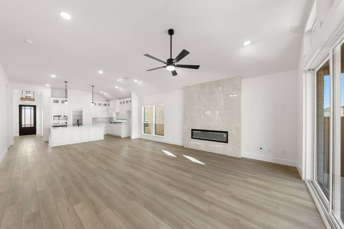 Edgewood Creek - Photo 19