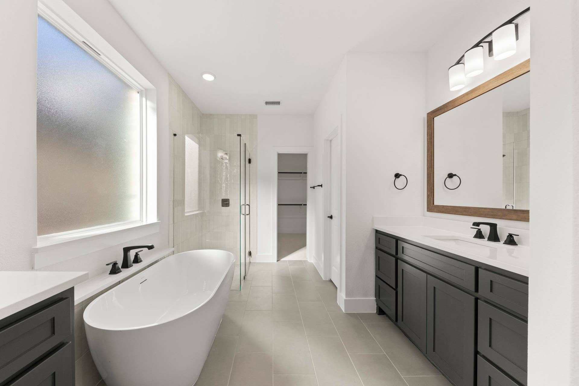 Edgewood Creek - 21