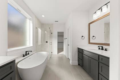 Edgewood Creek - Photo 21