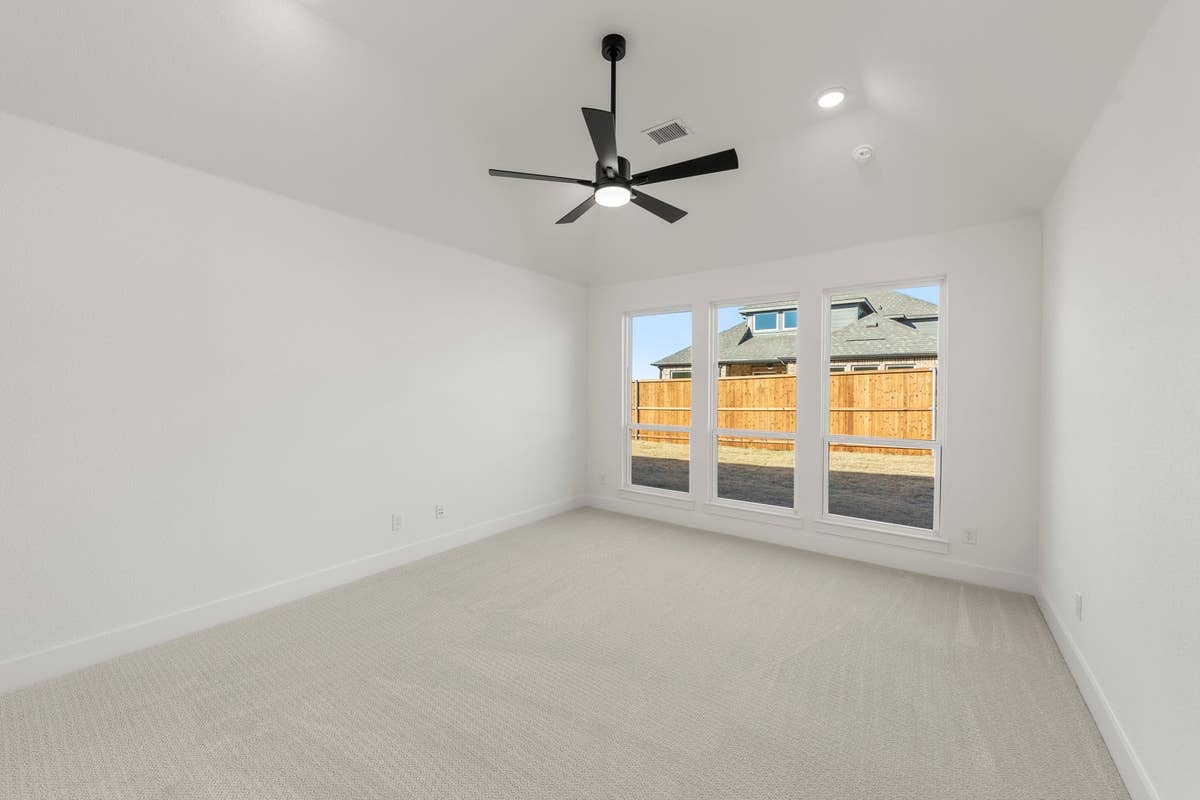 Edgewood Creek - Photo 20
