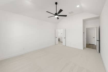 Edgewood Creek - Photo 21