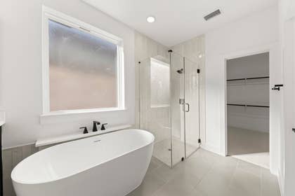 Edgewood Creek - Photo 23