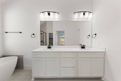 Edgewood Creek - Photo 22