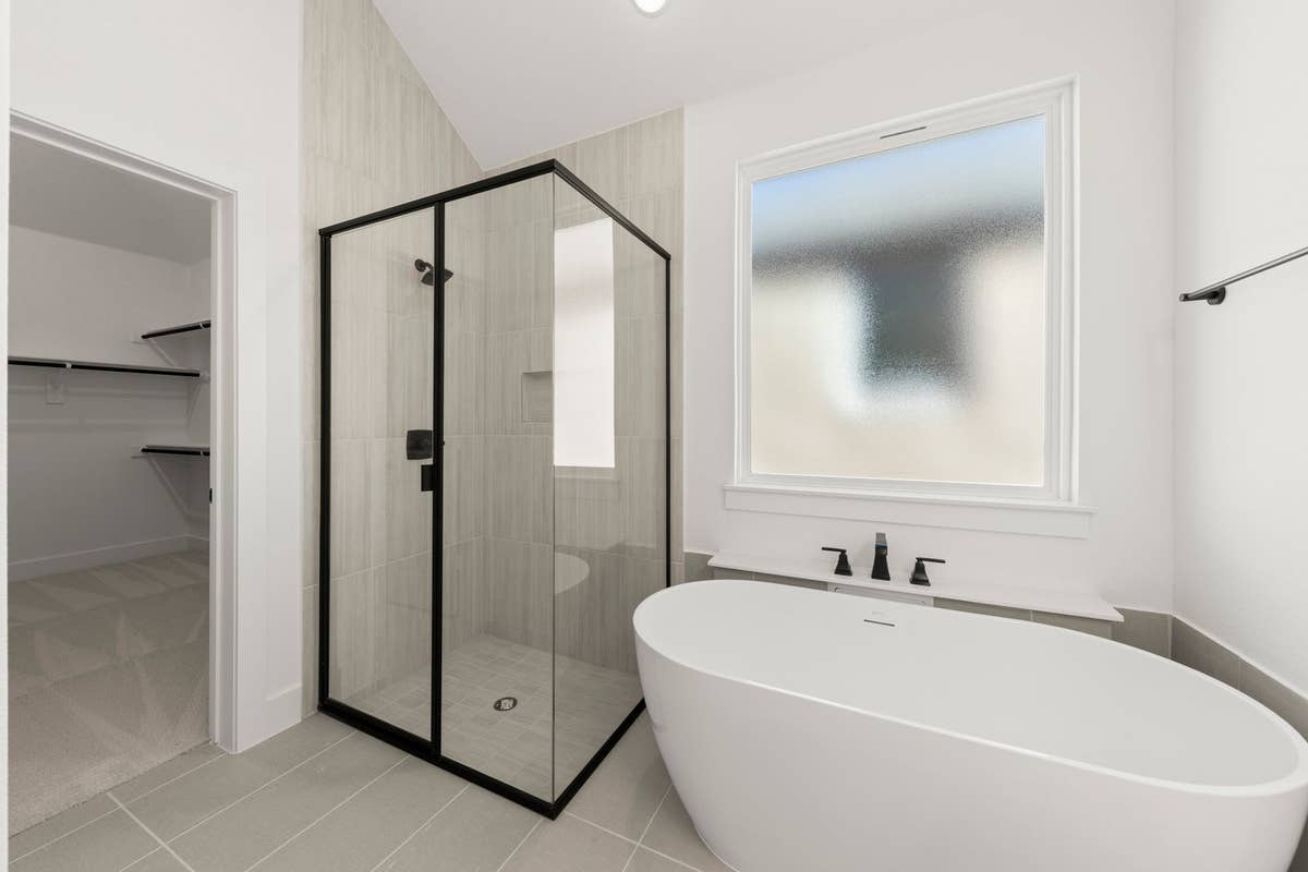 Edgewood Creek - Photo 23