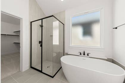 Edgewood Creek - Photo 23