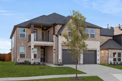 Edgewood Creek - Photo 02