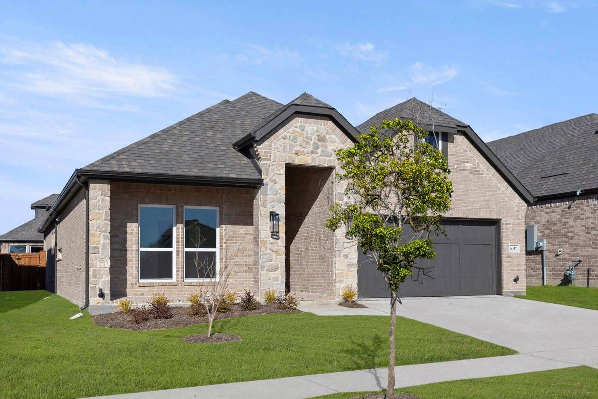 Edgewood Creek - Photo 02