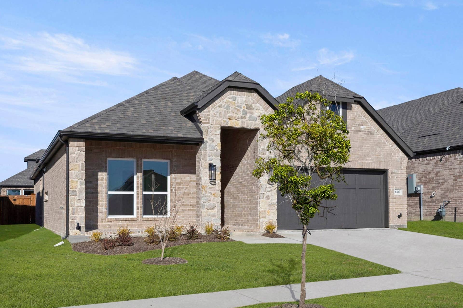 Edgewood Creek - 03