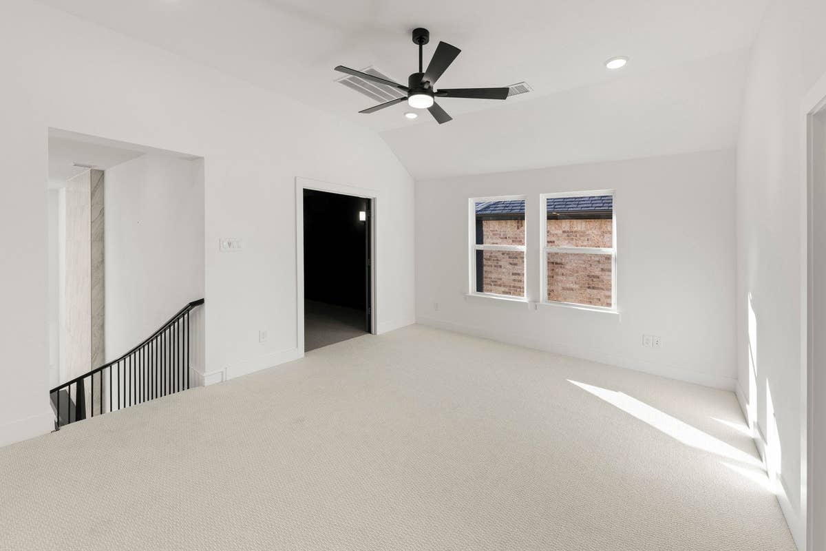 Edgewood Creek - Photo 25