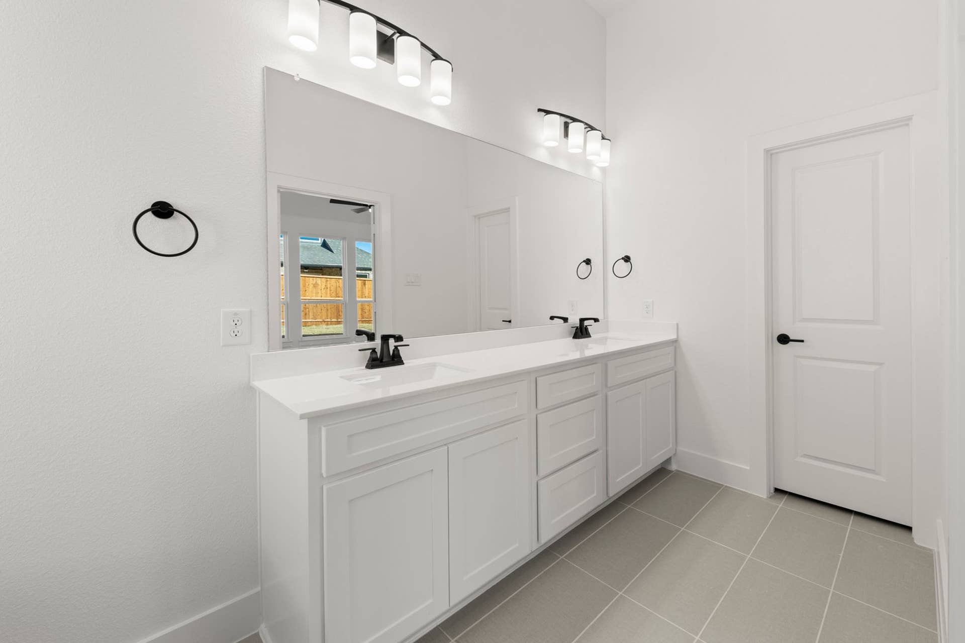 Edgewood Creek - 24