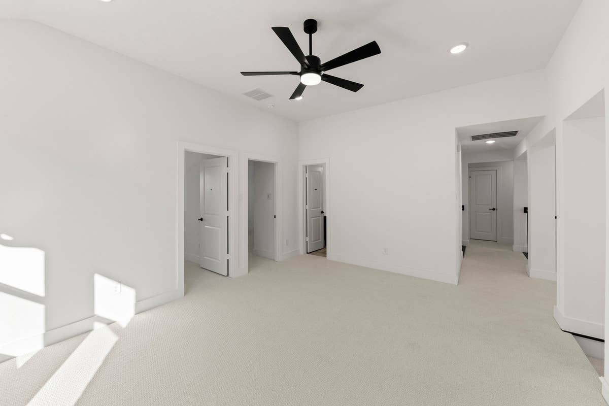 Edgewood Creek - Photo 26