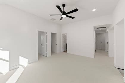 Edgewood Creek - Photo 26