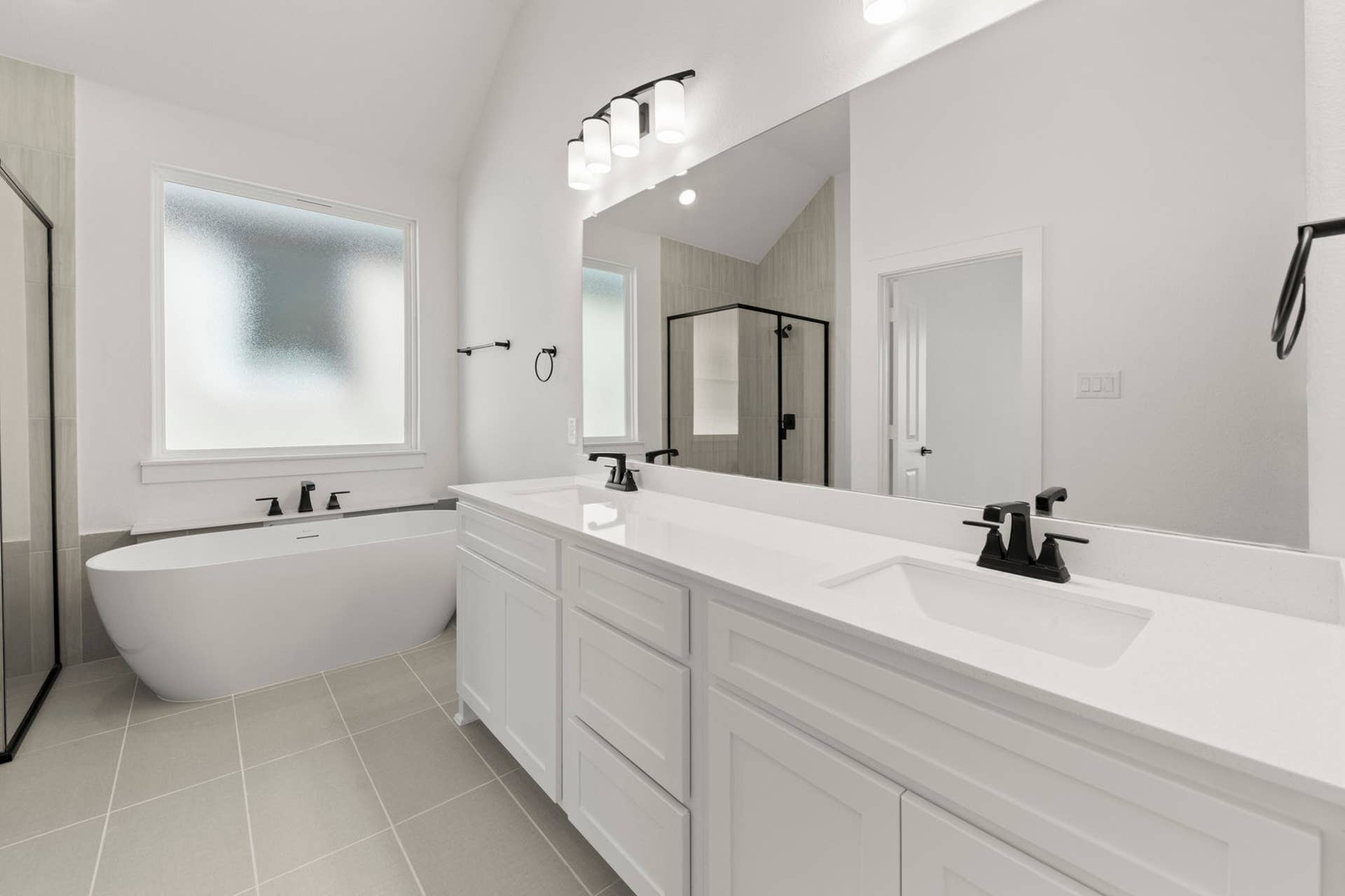 Edgewood Creek - 25